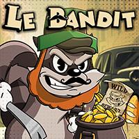 Le Bandit
